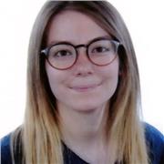 Studentessa universitaria diplomata con 100/100 offre ripetizioni di matematica per biennio, Spagnolo, Inglese (livello c1) e Cinese (livello c1)